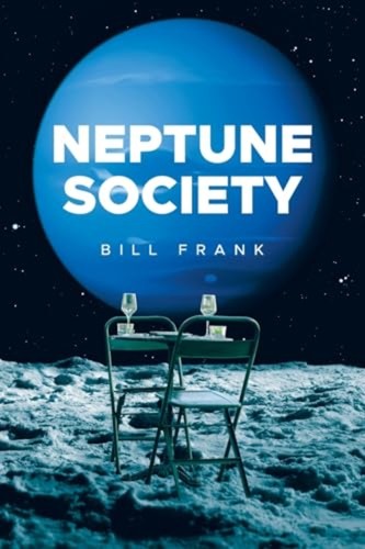 Neptune society trade - neptune,