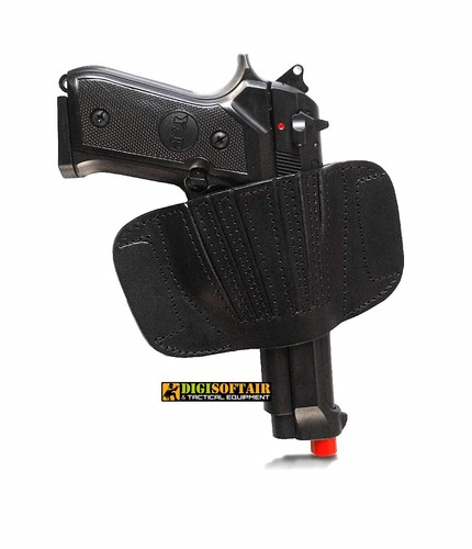 Vega holster if1 fondina - holster, —