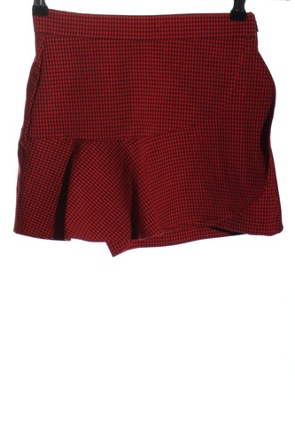Zara minigonna donna gonna - zara,