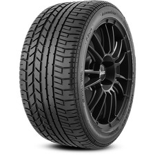Pneumatici estivi Pirelli P
