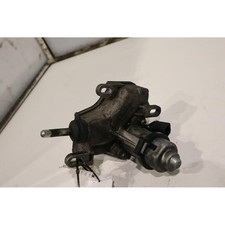 ATTUATORE CAMBIO AUTOMATICO