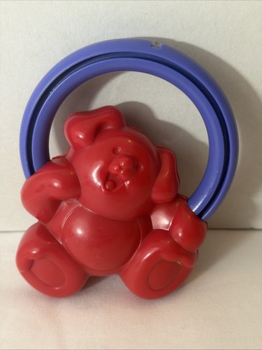 Fisher price collegamenti - fisher,