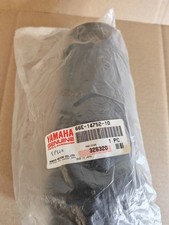 Tubo di scarico originale Yamaha Waverunner GP800 numero di parte: 66E-14752-10