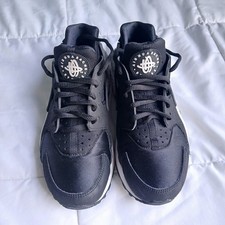 Scarpe da corsa donna Nike Air