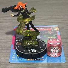 Marvel Heroclix X-men 97 047