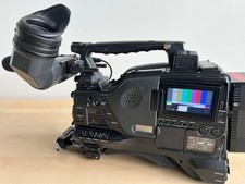 Fotocamera Sony PDW 700 XDCAM