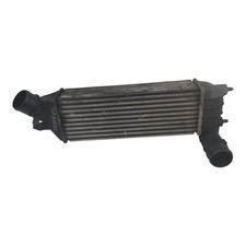 Intercooler Scambiatore Calore PEUGEOT 807 2.0 Diesel RICAMBIO USATO ORIGINALE