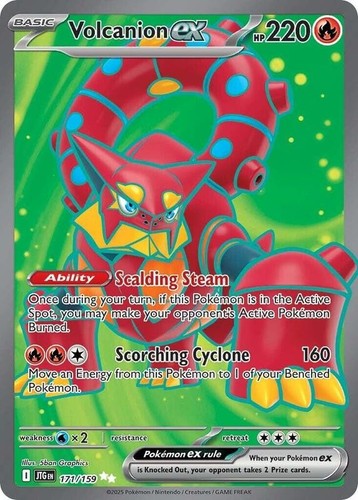 Volcanion 171 159 - volcanion,