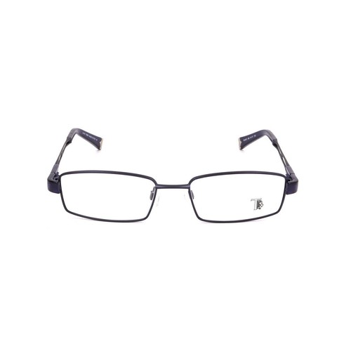 Montura gafas hombre - montura, tods