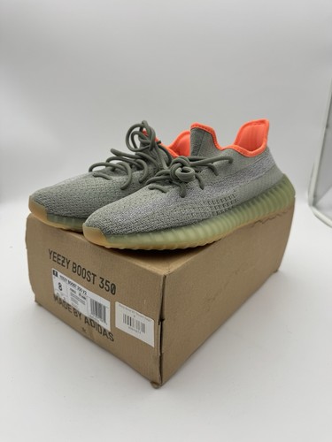 Adidas yeezy boost 350 - adidas,
