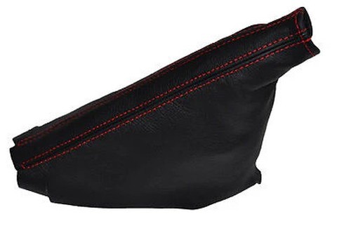 Cuciture rosse per talbot - cuciture,