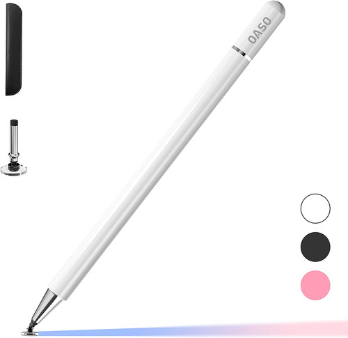 Penna touch stylus universale - stylus,,