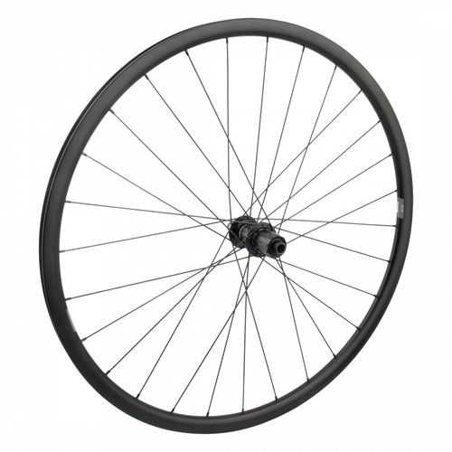 Wheel master rs470 ruota - rs470,