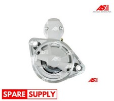 AVVIAMENTO PER HYUNDAI KIA