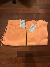 Tuta Nike Tech Fleece uomo