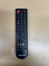 Telecomando adatto per TV