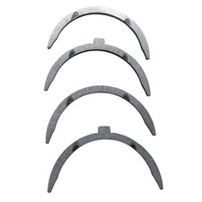 Dischi Di Avvio Per Landini