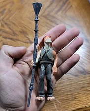 FLIPPER STAR WARS EPISODIO I -