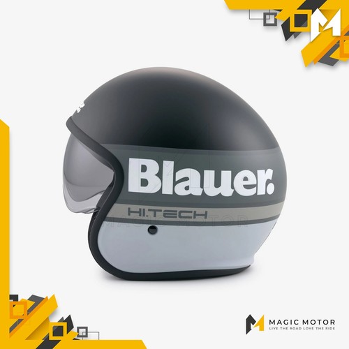 Casco moto jet - casco,