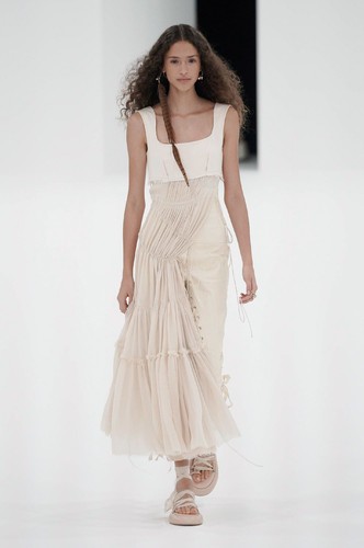 Rrp 830 sportmax - by, max