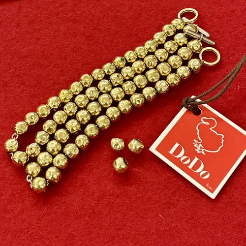 Dodo pomellato pepita sasso - dodo,