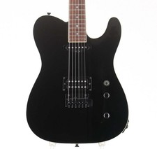 FERNANDES/BURNY TEJ-55B con
