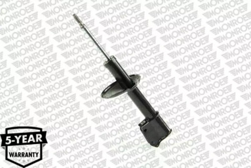 Ammortizzatore monroe 11191 - ammortizzatore,