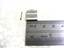 Cinturino orologio Cartier