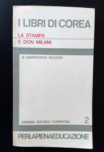 Riccioni la - g., di)-la
