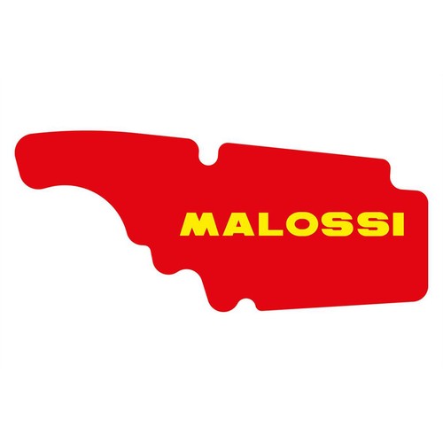 Malossi m1417227 spugna - malossi,