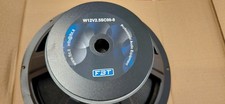 Fbt woofer ricambio x - fbt,