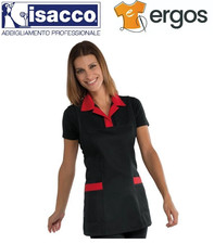 Isacco GREMBIULE TRINIDAD