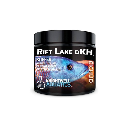 Brightwell aquatics rift lake - brightwell,