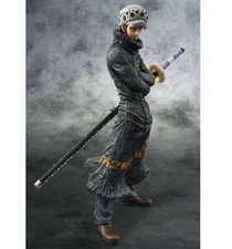 One piece trafalgar law - one,