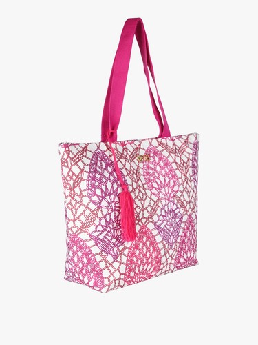 Basile borsa mare in - da,