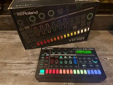 Roland TR-6S TR6S macchina ritmica compatta 6 tracce in scatola