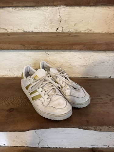 Adidas team court sneaker - team,