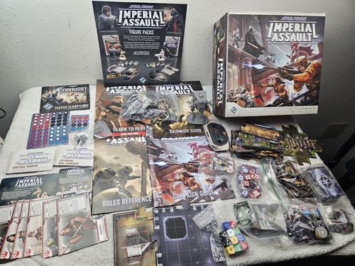 Star wars imperial - star,