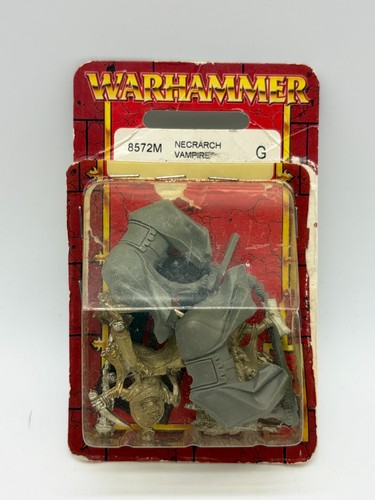 Vintage 2000 warhammer fantasy - 2000,