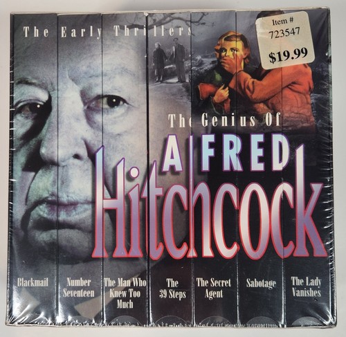 The genius alfred - genius,