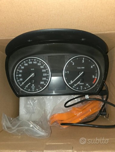 A2c53283617 quadro strumenti - quadro,