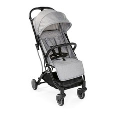 Chicco Passeggino Trolley Me