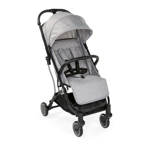 Chicco passeggino trolley - passeggino,