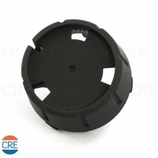 Manopola Temperatura Modalità Cottura Originale Forno Sfornatutto Maxi DE LONGHI