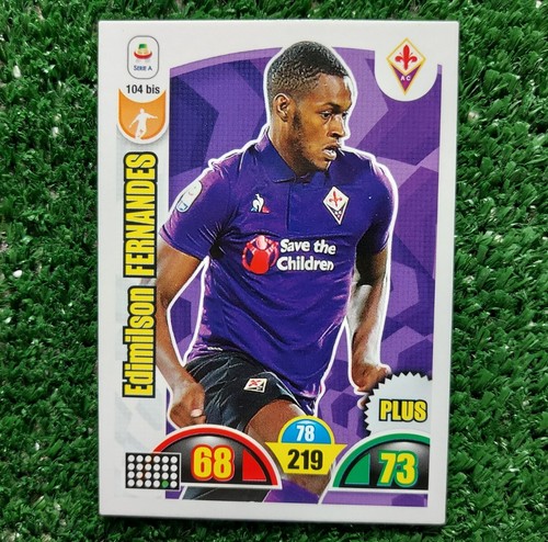 Card adrenalyn calciatori - adrenalyn,
