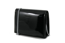 LONI Frizione Mini Borsa a