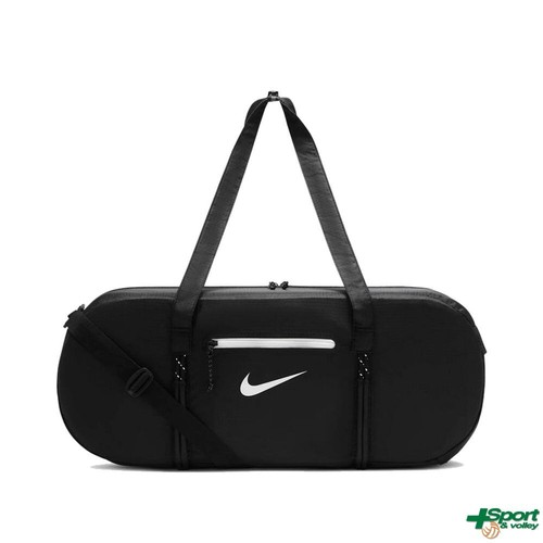 Borsone sportivo nike - sportivo, stash