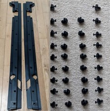 R53 MINI Cooper S JCW