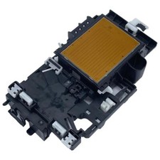 Testina di stampa Fit For Brother MFC DCP-J4110DW J6520 J4710 J5720DW J4610DW