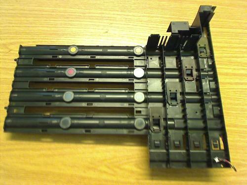 Compl tonner distributore - tonner,